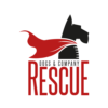 picto-rescue-gd